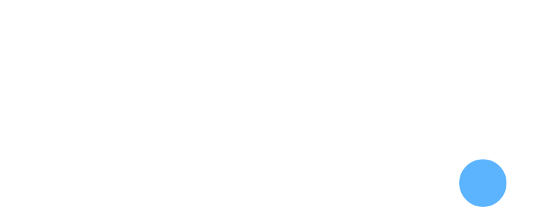 Harihar Digital