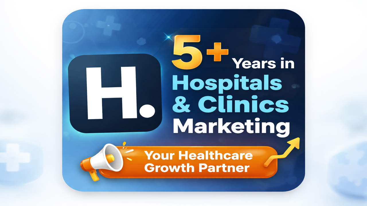 harihar_thumbnail_1280x720